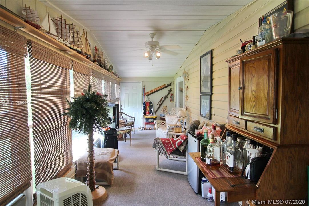 Recently Sold: $164,500 (3 beds, 2 baths, 0 Square Feet)