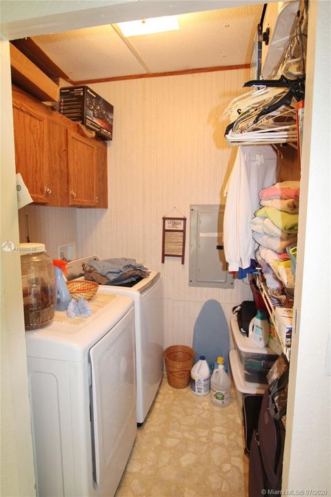 Recently Sold: $164,500 (3 beds, 2 baths, 0 Square Feet)