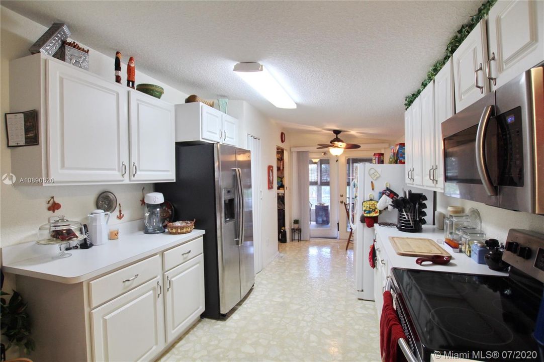 Recently Sold: $164,500 (3 beds, 2 baths, 0 Square Feet)