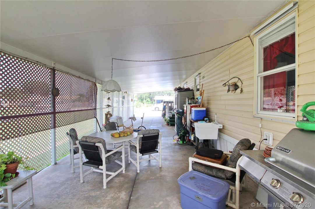 Recently Sold: $164,500 (3 beds, 2 baths, 0 Square Feet)