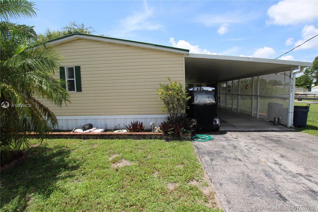 Recently Sold: $164,500 (3 beds, 2 baths, 0 Square Feet)