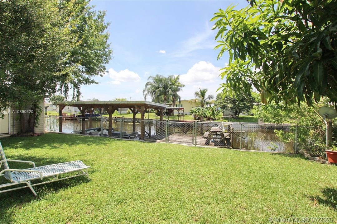 Recently Sold: $164,500 (3 beds, 2 baths, 0 Square Feet)