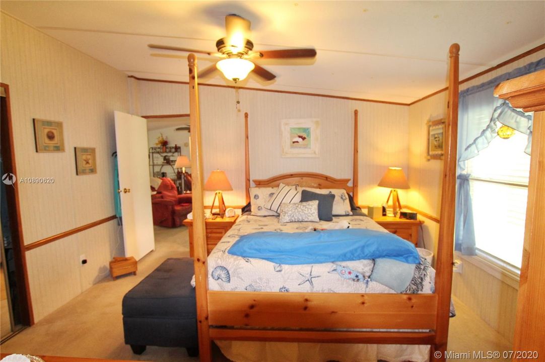 Recently Sold: $164,500 (3 beds, 2 baths, 0 Square Feet)