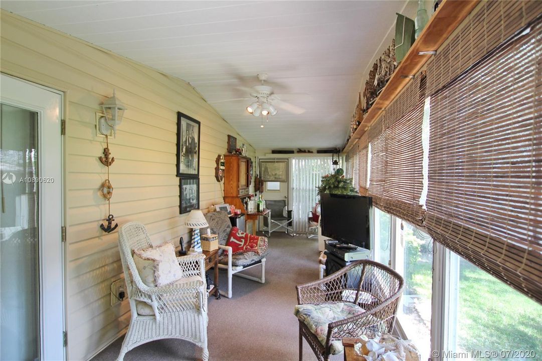 Recently Sold: $164,500 (3 beds, 2 baths, 0 Square Feet)