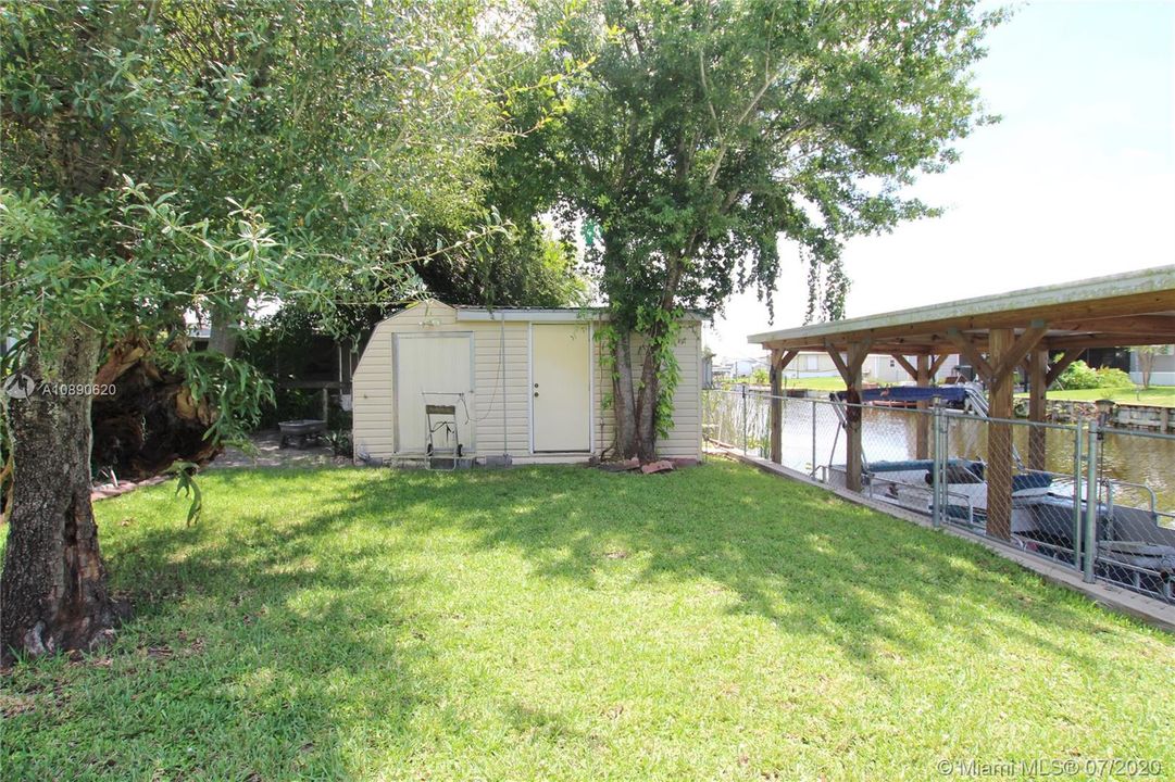Recently Sold: $164,500 (3 beds, 2 baths, 0 Square Feet)