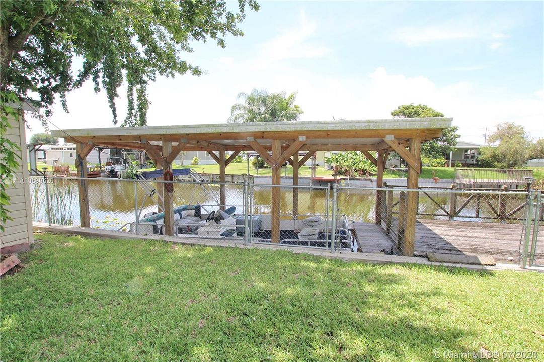 Recently Sold: $164,500 (3 beds, 2 baths, 0 Square Feet)