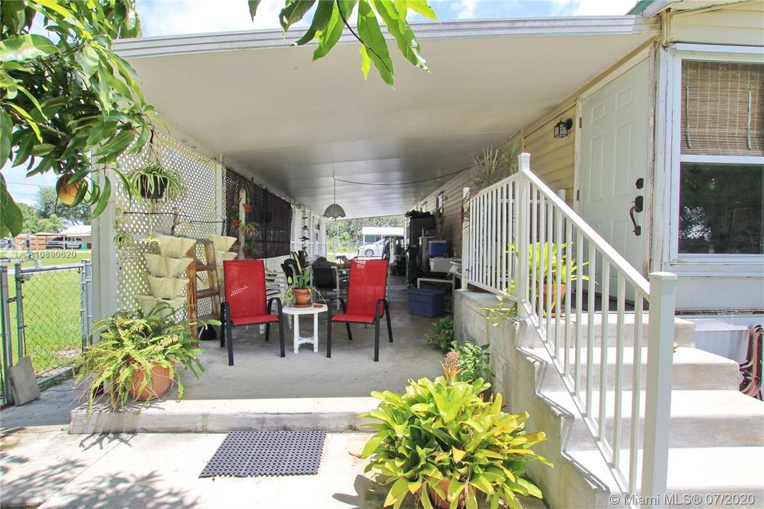 Recently Sold: $164,500 (3 beds, 2 baths, 0 Square Feet)