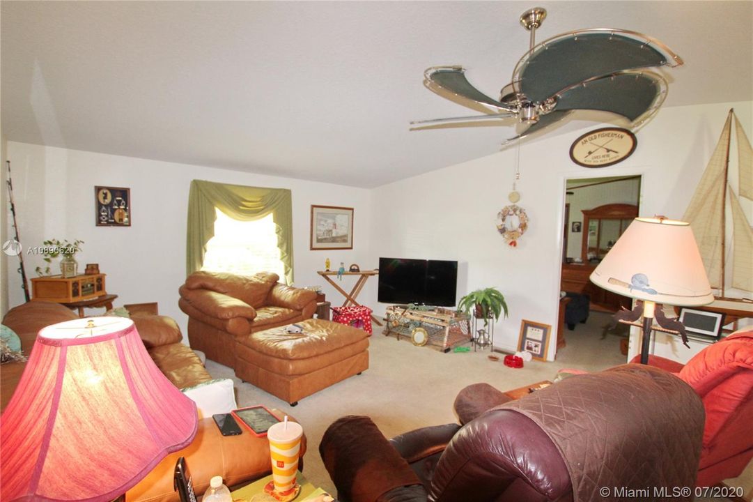 Recently Sold: $164,500 (3 beds, 2 baths, 0 Square Feet)