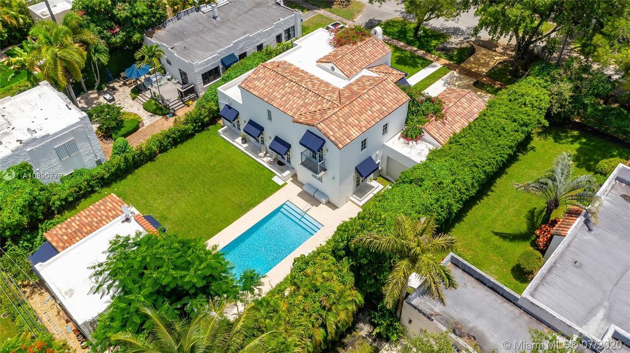 最近租的: $11,950 (5 贝兹, 4 浴室, 3599 平方英尺)