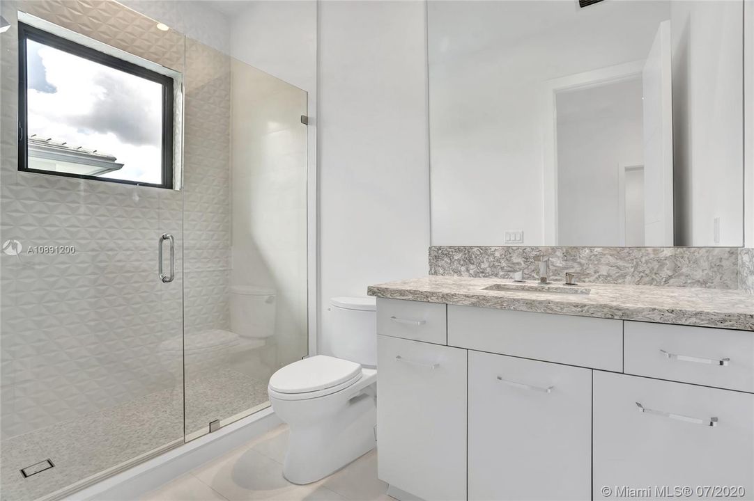Recently Sold: $3,595,000 (5 beds, 6 baths, 0 Square Feet)