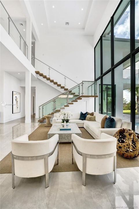 Recently Sold: $3,595,000 (5 beds, 6 baths, 0 Square Feet)