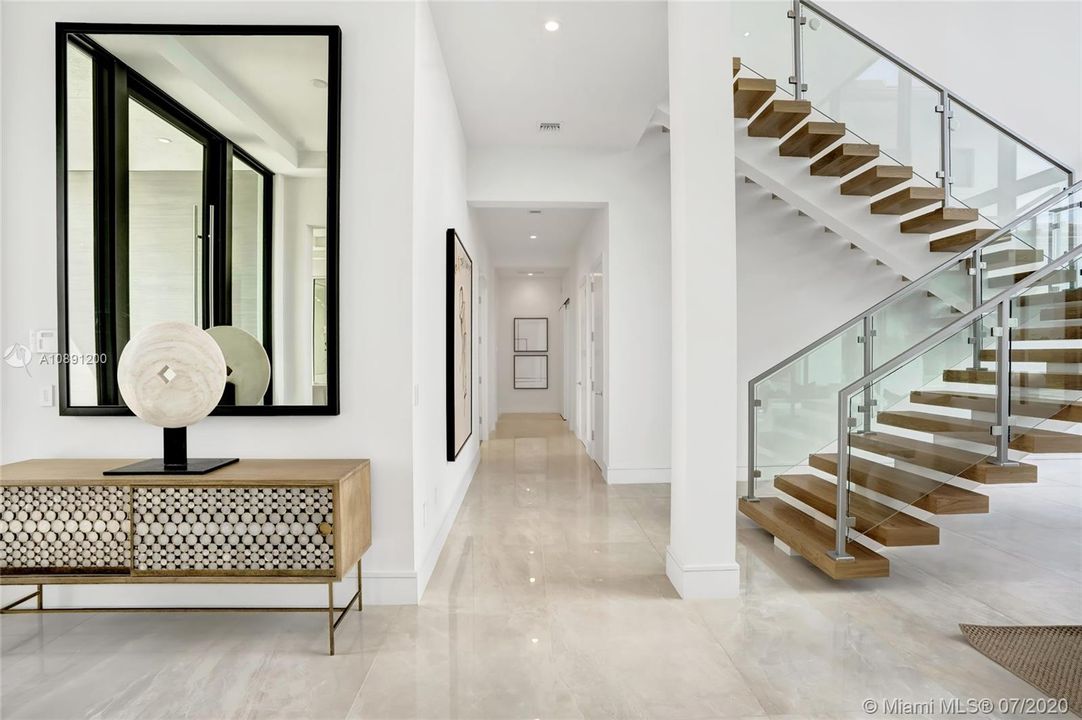 Recently Sold: $3,595,000 (5 beds, 6 baths, 0 Square Feet)