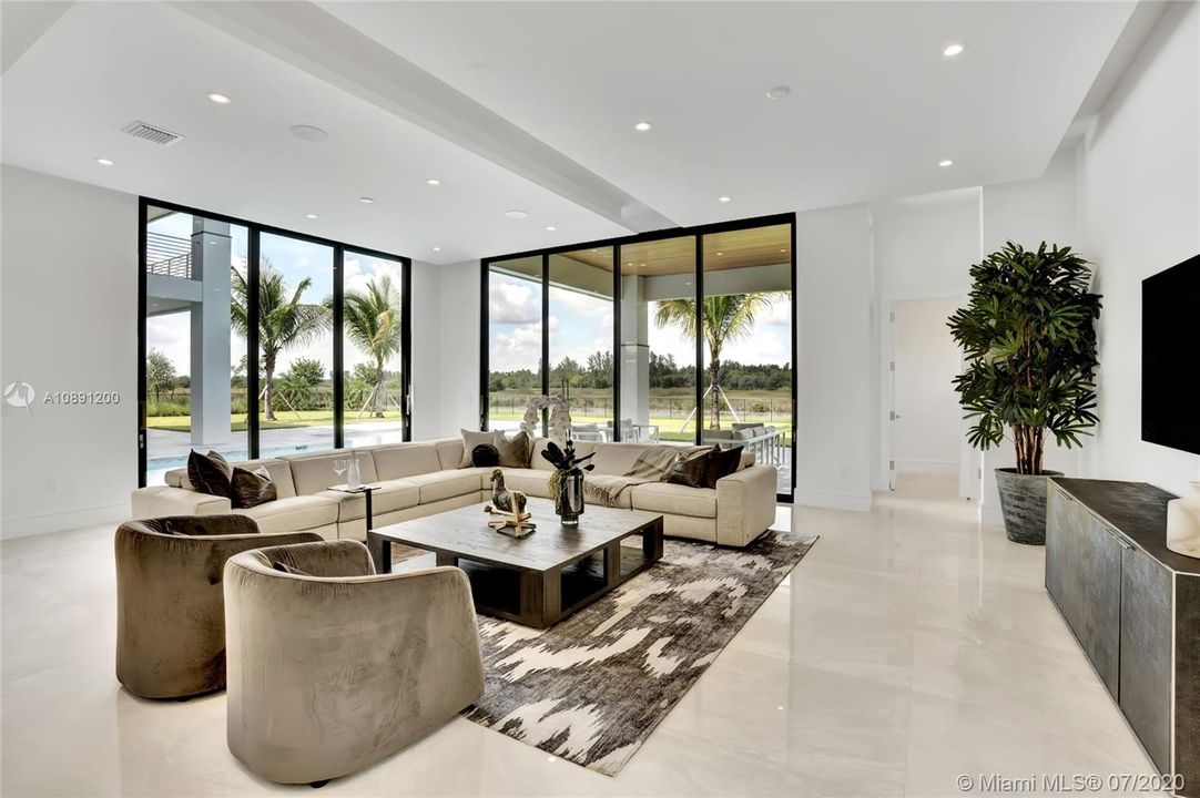 Recently Sold: $3,595,000 (5 beds, 6 baths, 0 Square Feet)