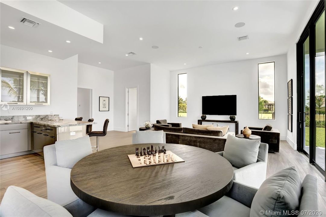 Recently Sold: $3,595,000 (5 beds, 6 baths, 0 Square Feet)