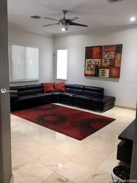 Recientemente alquilado: $5,250 (6 camas, 4 baños, 3541 Pies cuadrados)