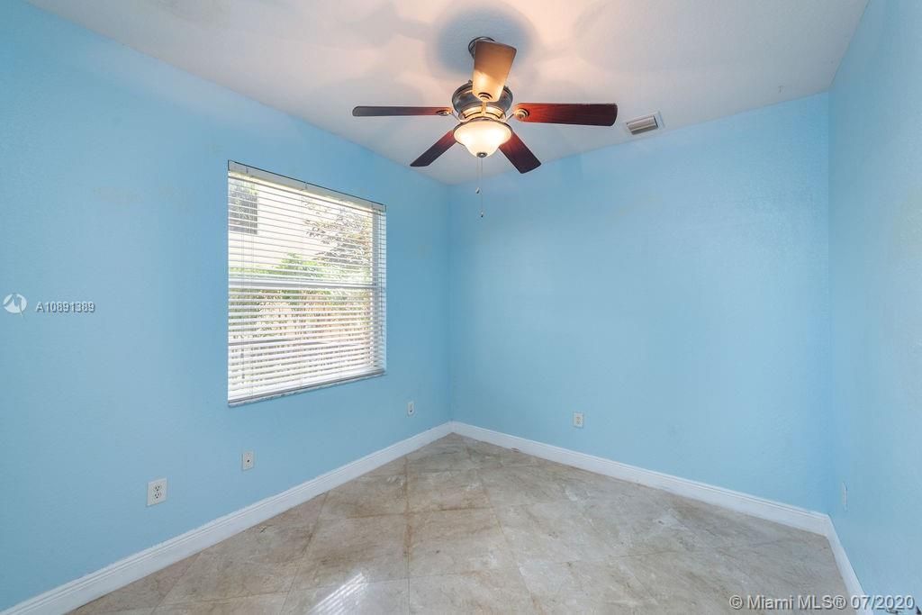 Downstairs Bathroom with closet