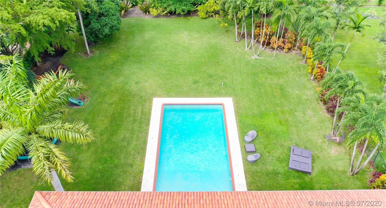 Recientemente alquilado: $9,900 (5 camas, 5 baños, 4696 Pies cuadrados)