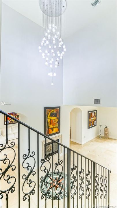 Recientemente alquilado: $9,900 (5 camas, 5 baños, 4696 Pies cuadrados)