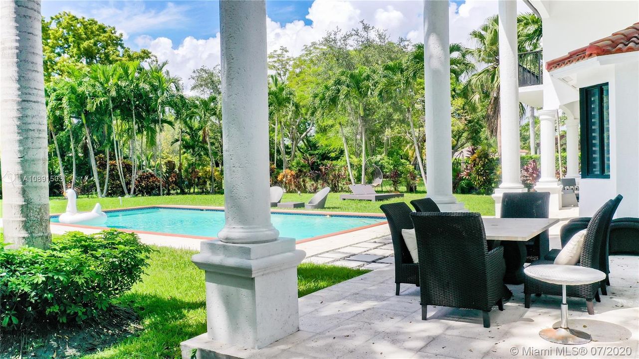 Recientemente alquilado: $9,900 (5 camas, 5 baños, 4696 Pies cuadrados)