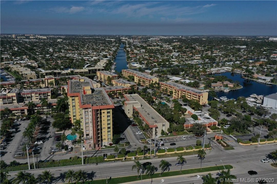 Vendido Recientemente: $120,000 (1 camas, 1 baños, 630 Pies cuadrados)