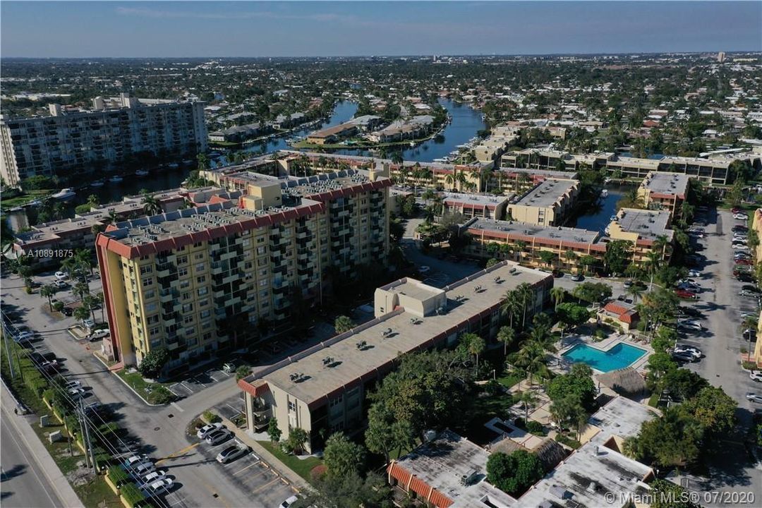 Vendido Recientemente: $120,000 (1 camas, 1 baños, 630 Pies cuadrados)