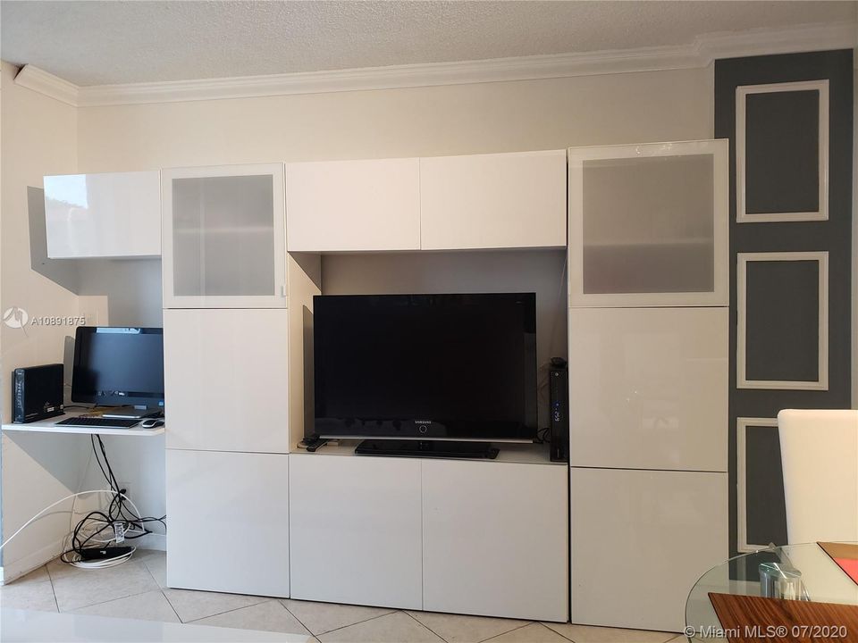 Vendido Recientemente: $120,000 (1 camas, 1 baños, 630 Pies cuadrados)
