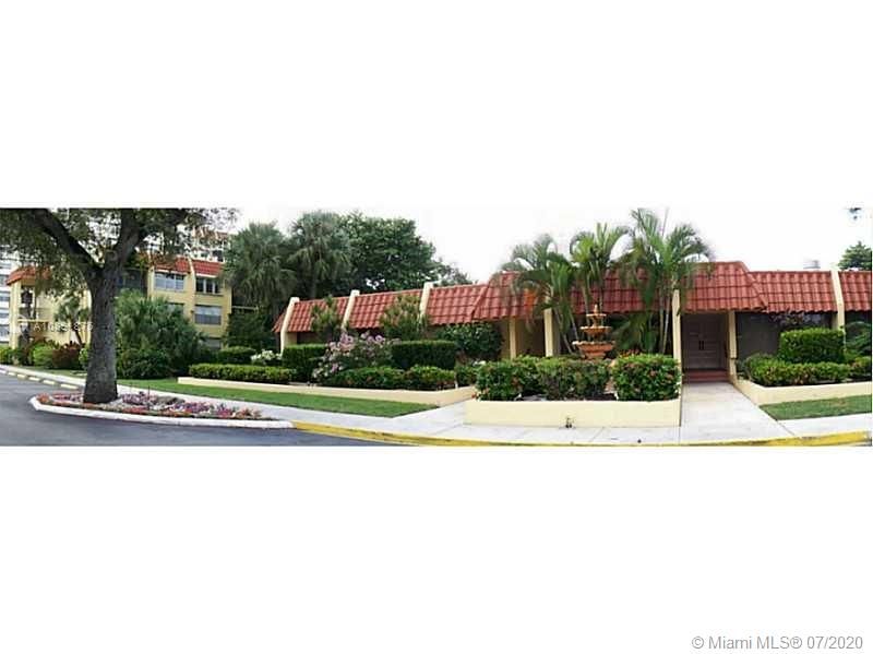 Vendido Recientemente: $120,000 (1 camas, 1 baños, 630 Pies cuadrados)