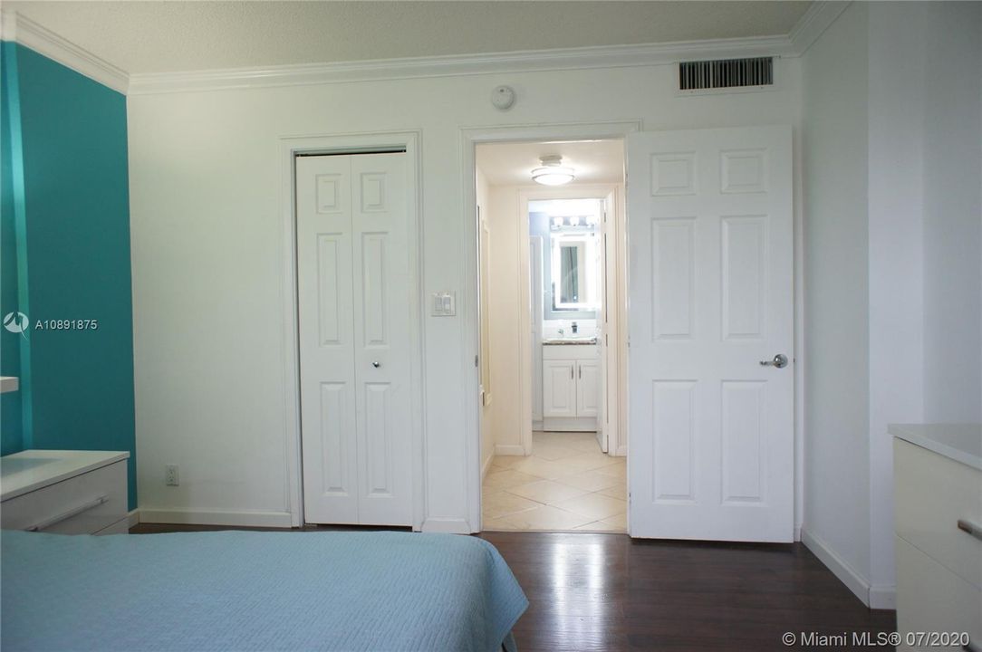 Vendido Recientemente: $120,000 (1 camas, 1 baños, 630 Pies cuadrados)