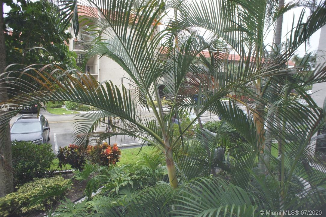 Vendido Recientemente: $120,000 (1 camas, 1 baños, 630 Pies cuadrados)