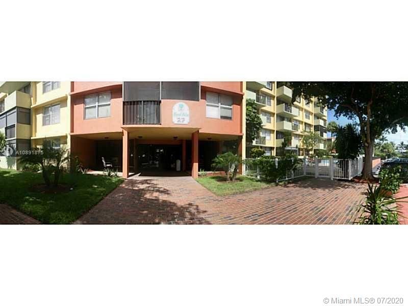 Vendido Recientemente: $120,000 (1 camas, 1 baños, 630 Pies cuadrados)