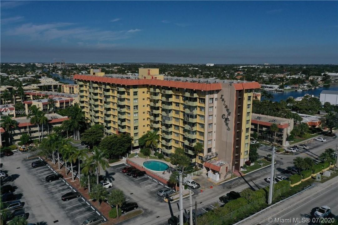 Vendido Recientemente: $120,000 (1 camas, 1 baños, 630 Pies cuadrados)