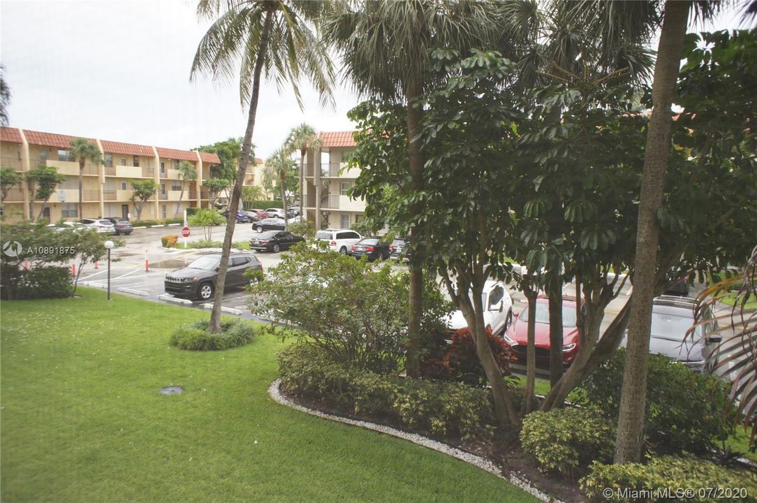 Vendido Recientemente: $120,000 (1 camas, 1 baños, 630 Pies cuadrados)