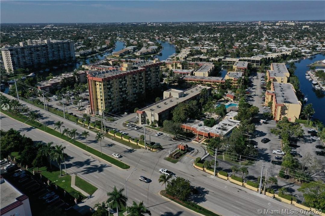 Vendido Recientemente: $120,000 (1 camas, 1 baños, 630 Pies cuadrados)