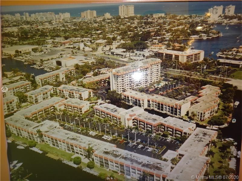 Vendido Recientemente: $120,000 (1 camas, 1 baños, 630 Pies cuadrados)