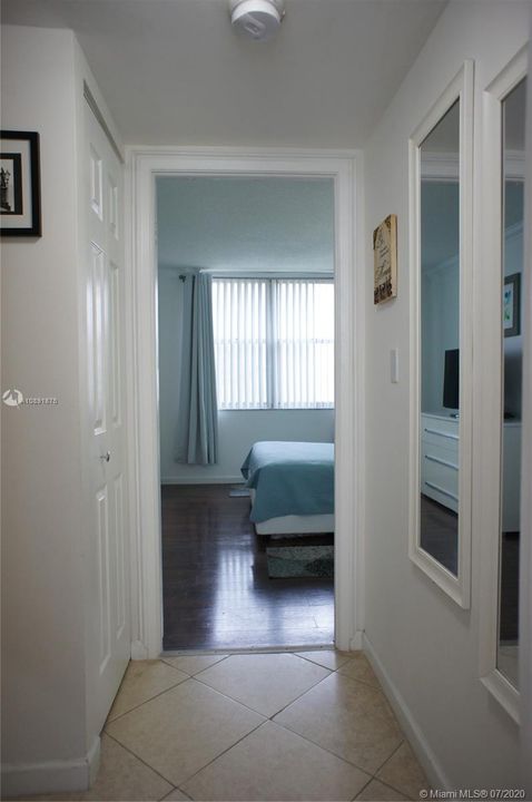 Vendido Recientemente: $120,000 (1 camas, 1 baños, 630 Pies cuadrados)