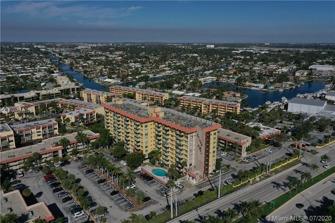 Vendido Recientemente: $120,000 (1 camas, 1 baños, 630 Pies cuadrados)