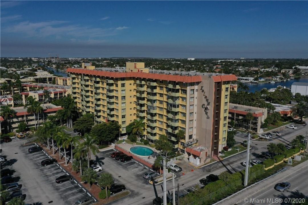 Vendido Recientemente: $120,000 (1 camas, 1 baños, 630 Pies cuadrados)