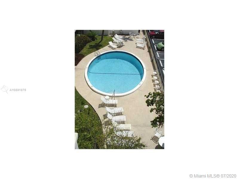 Vendido Recientemente: $120,000 (1 camas, 1 baños, 630 Pies cuadrados)