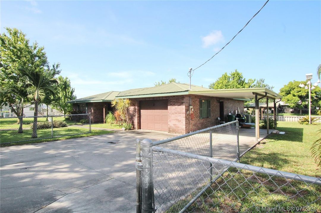 Recently Sold: $209,000 (3 beds, 3 baths, 0 Square Feet)
