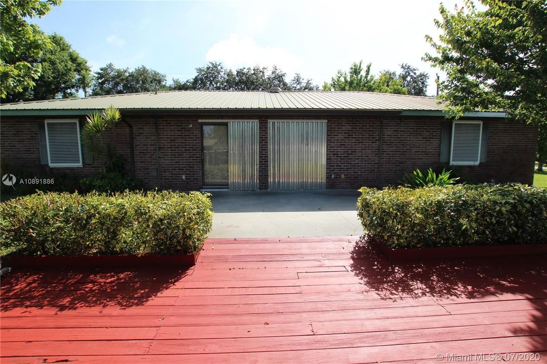 Recently Sold: $209,000 (3 beds, 3 baths, 0 Square Feet)