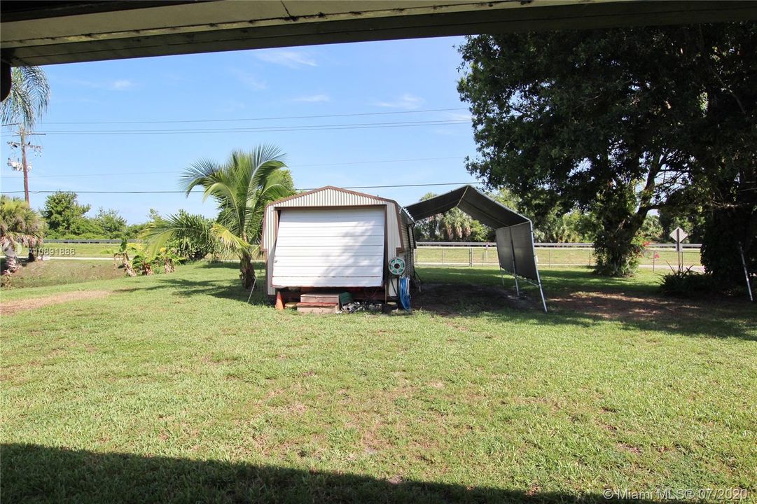 Recently Sold: $209,000 (3 beds, 3 baths, 0 Square Feet)