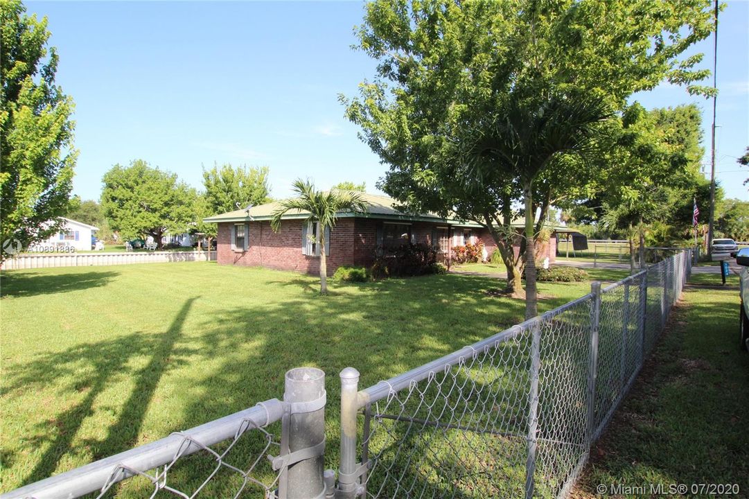 Recently Sold: $209,000 (3 beds, 3 baths, 0 Square Feet)