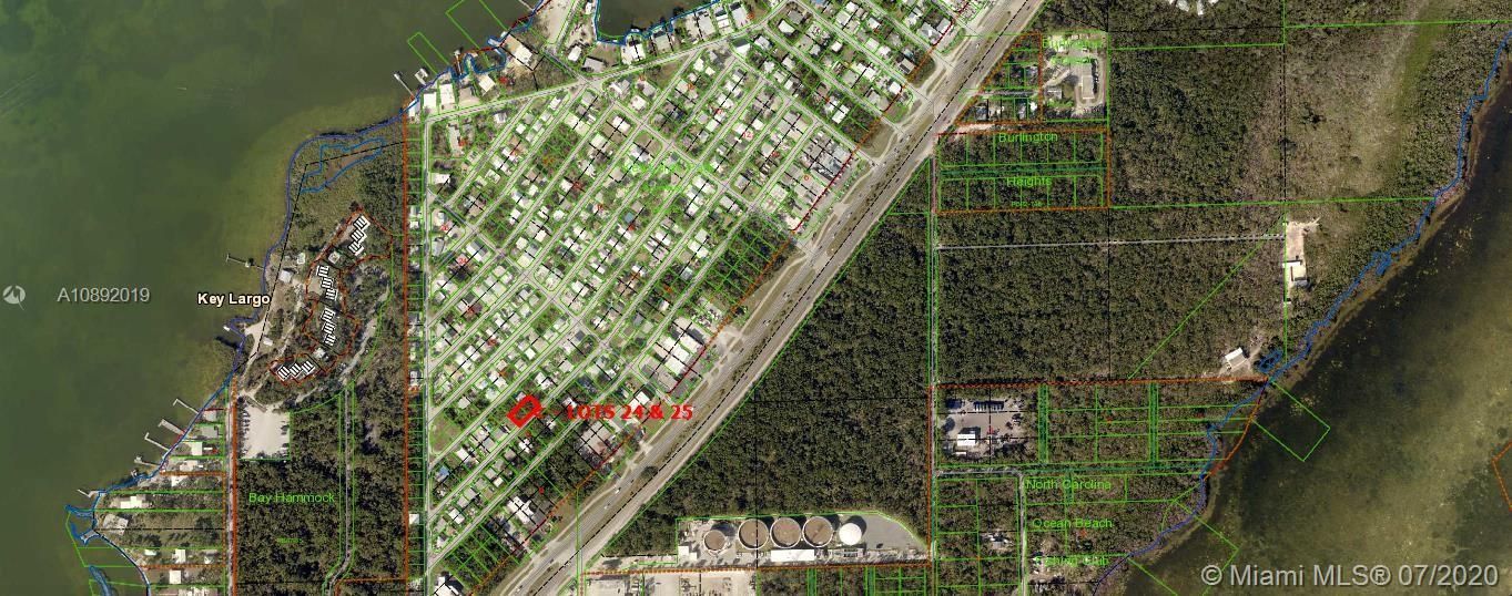 最近售出: $50,000 (0.06 acres)