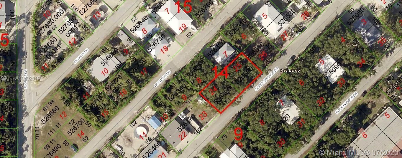 最近售出: $50,000 (0.06 acres)