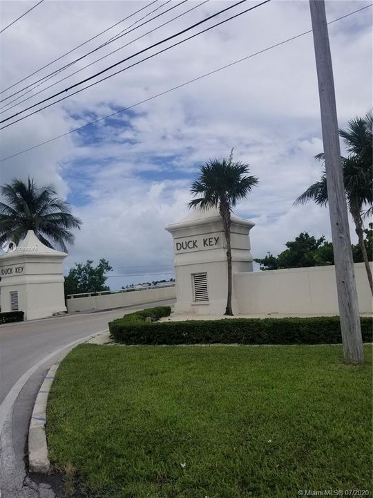 最近售出: $125,000 (0.19 acres)