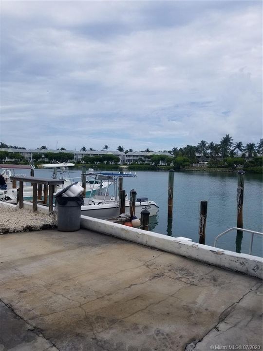 最近售出: $125,000 (0.19 acres)