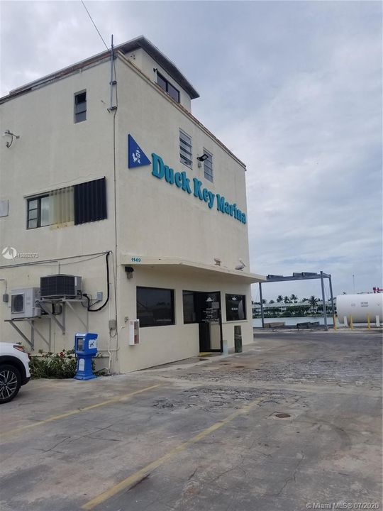 最近售出: $125,000 (0.19 acres)