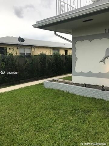 Недавно арендовано: $875 (0 спален, 1 ванн, 2168 Квадратных фут)