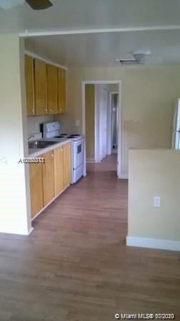 Recently Rented: $700 (1 beds, 1 baths, 4728 Square Feet)