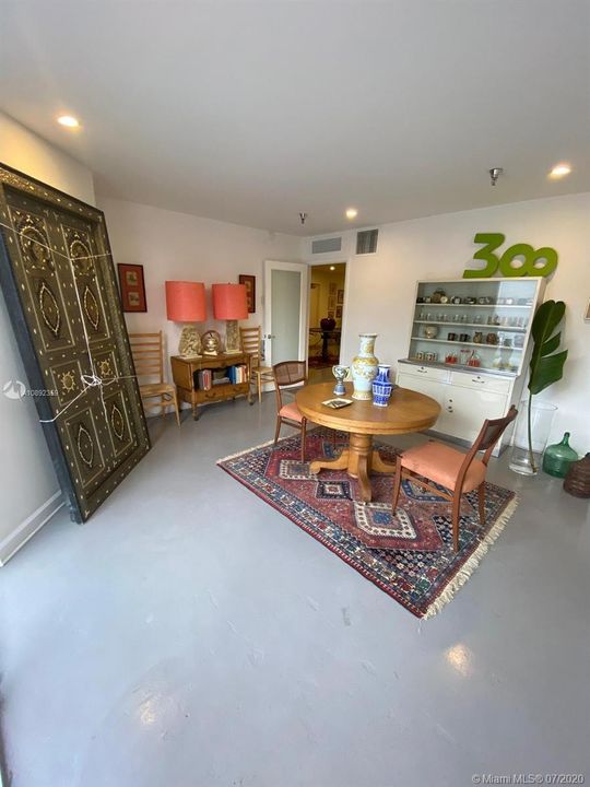 Recently Rented: $12 (0 beds, 0 baths, 5227 Square Feet)